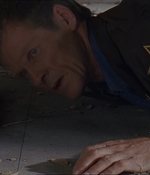 ROSWELL_-_E1X07_RIVER_DOG_014.jpg