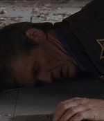 ROSWELL_-_E1X07_RIVER_DOG_020.jpg
