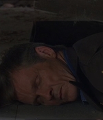ROSWELL_-_E1X07_RIVER_DOG_023.jpg