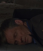 ROSWELL_-_E1X07_RIVER_DOG_024.jpg