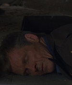 ROSWELL_-_E1X07_RIVER_DOG_026.jpg