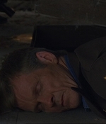 ROSWELL_-_E1X07_RIVER_DOG_029.jpg