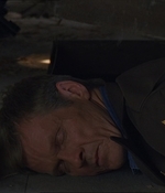 ROSWELL_-_E1X07_RIVER_DOG_030.jpg