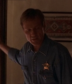 ROSWELL_-_E1X07_RIVER_DOG_100.jpg