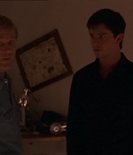 ROSWELL_-_E1X07_RIVER_DOG_118.jpg