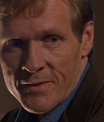 ROSWELL_-_E1X07_RIVER_DOG_278.jpg