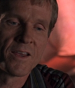 ROSWELL_-_E1X07_RIVER_DOG_383.jpg