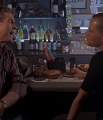 ROSWELL_-_E1X07_RIVER_DOG_417.jpg