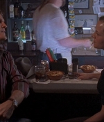 ROSWELL_-_E1X07_RIVER_DOG_419.jpg