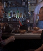 ROSWELL_-_E1X07_RIVER_DOG_423.jpg