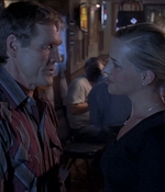ROSWELL_-_E1X07_RIVER_DOG_441.jpg