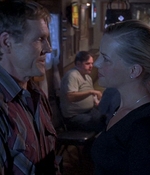 ROSWELL_-_E1X07_RIVER_DOG_442.jpg