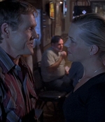 ROSWELL_-_E1X07_RIVER_DOG_443.jpg