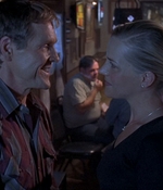 ROSWELL_-_E1X07_RIVER_DOG_444.jpg