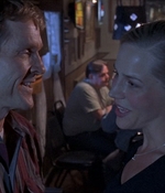 ROSWELL_-_E1X07_RIVER_DOG_449.jpg