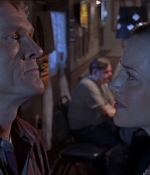 ROSWELL_-_E1X07_RIVER_DOG_461.jpg