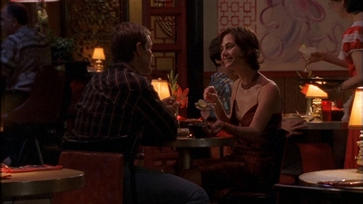 ROSWELL_-_E1X09_HEAT_WAVE_239.jpg