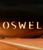 ROSWELL_-_E1X09_HEAT_WAVE_001.jpg