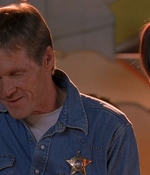 Filename=ROSWELL_-_E1X09_HEAT_WAVE_109.jpg
Filesize=316KiB
Dimensions=1024x576
Date added=Jul 11, 2021 ROSWELL_-_E1X09_HEAT_WAVE_109.jpg