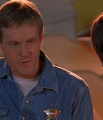 Filename=ROSWELL_-_E1X09_HEAT_WAVE_114.jpg
Filesize=333KiB
Dimensions=1024x576
Date added=Jul 11, 2021 ROSWELL_-_E1X09_HEAT_WAVE_114.jpg