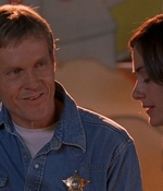 Filename=ROSWELL_-_E1X09_HEAT_WAVE_118.jpg
Filesize=322KiB
Dimensions=1024x576
Date added=Jul 11, 2021 ROSWELL_-_E1X09_HEAT_WAVE_118.jpg