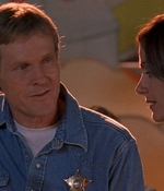 Filename=ROSWELL_-_E1X09_HEAT_WAVE_120.jpg
Filesize=330KiB
Dimensions=1024x576
Date added=Jul 11, 2021 ROSWELL_-_E1X09_HEAT_WAVE_120.jpg