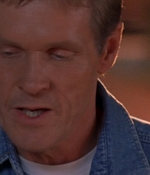 Filename=ROSWELL_-_E1X09_HEAT_WAVE_129.jpg
Filesize=265KiB
Dimensions=1024x576
Date added=Jul 11, 2021 ROSWELL_-_E1X09_HEAT_WAVE_129.jpg