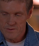 Filename=ROSWELL_-_E1X09_HEAT_WAVE_130.jpg
Filesize=272KiB
Dimensions=1024x576
Date added=Jul 11, 2021 ROSWELL_-_E1X09_HEAT_WAVE_130.jpg
