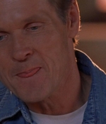 Filename=ROSWELL_-_E1X09_HEAT_WAVE_141.jpg
Filesize=261KiB
Dimensions=1024x576
Date added=Jul 11, 2021 ROSWELL_-_E1X09_HEAT_WAVE_141.jpg