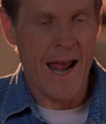 Filename=ROSWELL_-_E1X09_HEAT_WAVE_143.jpg
Filesize=273KiB
Dimensions=1024x576
Date added=Jul 11, 2021 ROSWELL_-_E1X09_HEAT_WAVE_143.jpg