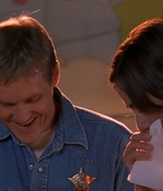 Filename=ROSWELL_-_E1X09_HEAT_WAVE_170.jpg
Filesize=314KiB
Dimensions=1024x576
Date added=Jul 11, 2021 ROSWELL_-_E1X09_HEAT_WAVE_170.jpg