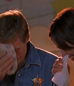 Filename=ROSWELL_-_E1X09_HEAT_WAVE_173.jpg
Filesize=320KiB
Dimensions=1024x576
Date added=Jul 11, 2021 ROSWELL_-_E1X09_HEAT_WAVE_173.jpg