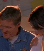 Filename=ROSWELL_-_E1X09_HEAT_WAVE_175.jpg
Filesize=321KiB
Dimensions=1024x576
Date added=Jul 11, 2021 ROSWELL_-_E1X09_HEAT_WAVE_175.jpg