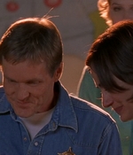 Filename=ROSWELL_-_E1X09_HEAT_WAVE_176.jpg
Filesize=310KiB
Dimensions=1024x576
Date added=Jul 11, 2021 ROSWELL_-_E1X09_HEAT_WAVE_176.jpg