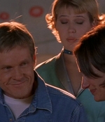 Filename=ROSWELL_-_E1X09_HEAT_WAVE_178.jpg
Filesize=297KiB
Dimensions=1024x576
Date added=Jul 11, 2021 ROSWELL_-_E1X09_HEAT_WAVE_178.jpg