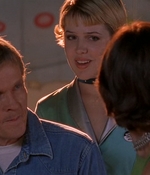 Filename=ROSWELL_-_E1X09_HEAT_WAVE_180.jpg
Filesize=302KiB
Dimensions=1024x576
Date added=Jul 11, 2021 ROSWELL_-_E1X09_HEAT_WAVE_180.jpg