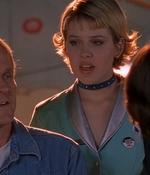 Filename=ROSWELL_-_E1X09_HEAT_WAVE_184.jpg
Filesize=308KiB
Dimensions=1024x576
Date added=Jul 11, 2021 ROSWELL_-_E1X09_HEAT_WAVE_184.jpg