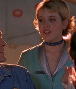 Filename=ROSWELL_-_E1X09_HEAT_WAVE_188.jpg
Filesize=318KiB
Dimensions=1024x576
Date added=Jul 11, 2021 ROSWELL_-_E1X09_HEAT_WAVE_188.jpg