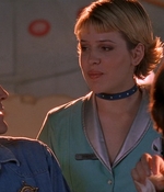 Filename=ROSWELL_-_E1X09_HEAT_WAVE_189.jpg
Filesize=312KiB
Dimensions=1024x576
Date added=Jul 11, 2021 ROSWELL_-_E1X09_HEAT_WAVE_189.jpg