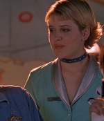 Filename=ROSWELL_-_E1X09_HEAT_WAVE_191.jpg
Filesize=319KiB
Dimensions=1024x576
Date added=Jul 11, 2021 ROSWELL_-_E1X09_HEAT_WAVE_191.jpg