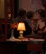 ROSWELL_-_E1X09_HEAT_WAVE_197.jpg