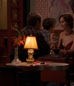 ROSWELL_-_E1X09_HEAT_WAVE_199.jpg