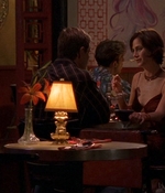 ROSWELL_-_E1X09_HEAT_WAVE_201.jpg