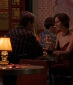 ROSWELL_-_E1X09_HEAT_WAVE_212.jpg