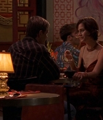 ROSWELL_-_E1X09_HEAT_WAVE_213.jpg