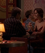 ROSWELL_-_E1X09_HEAT_WAVE_214.jpg