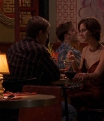 Filename=ROSWELL_-_E1X09_HEAT_WAVE_215.jpg
Filesize=320KiB
Dimensions=1024x576
Date added=Jul 11, 2021 ROSWELL_-_E1X09_HEAT_WAVE_215.jpg