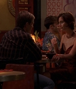 ROSWELL_-_E1X09_HEAT_WAVE_224.jpg
