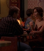 ROSWELL_-_E1X09_HEAT_WAVE_227.jpg