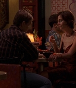 ROSWELL_-_E1X09_HEAT_WAVE_233.jpg